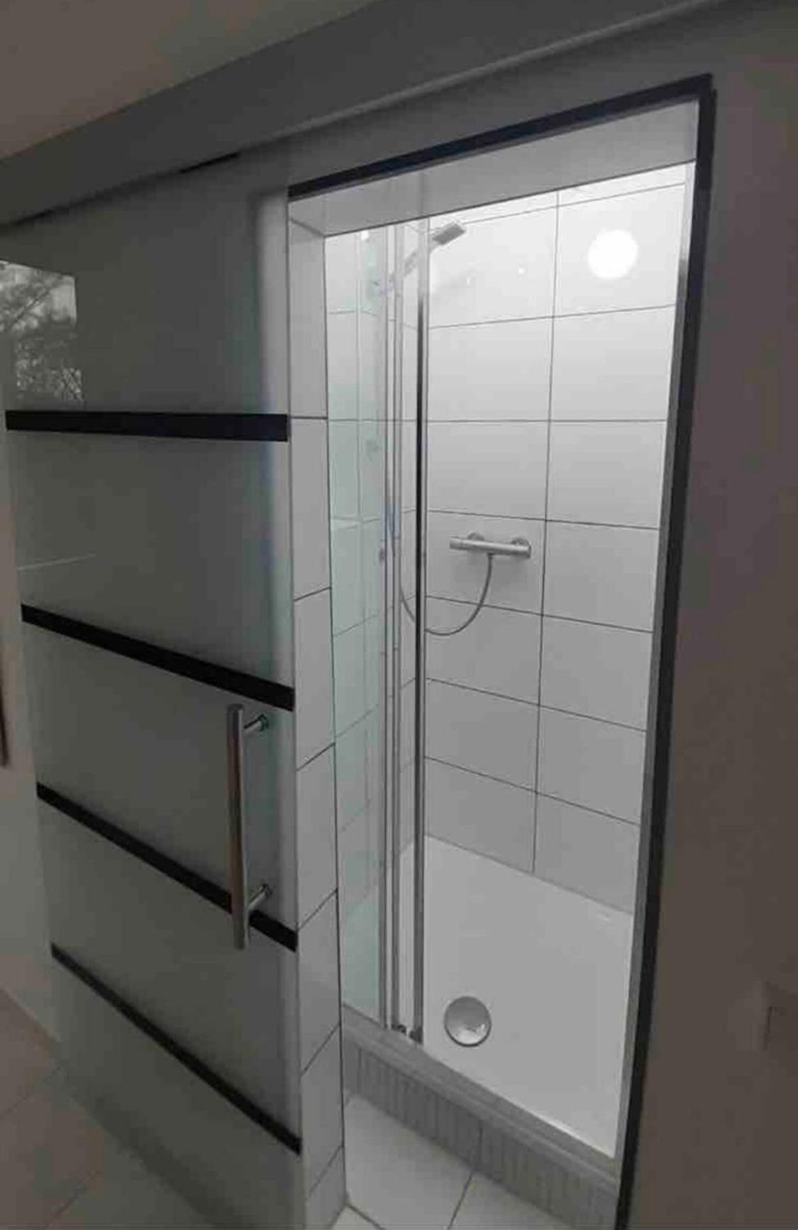 Homestay Messe Airport Elegant *